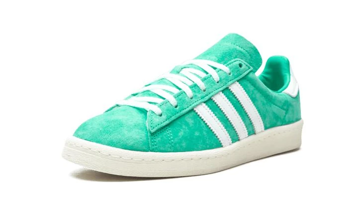 商品Adidas|Adidas Campus 80s,价格¥519-¥659,第5张图片详细描述