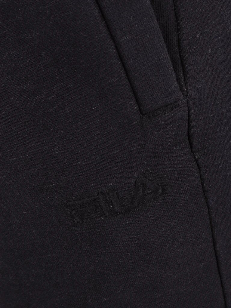 商品Fila|Fila Drawstring Track Pants,价格¥540,第3张图片详细描述