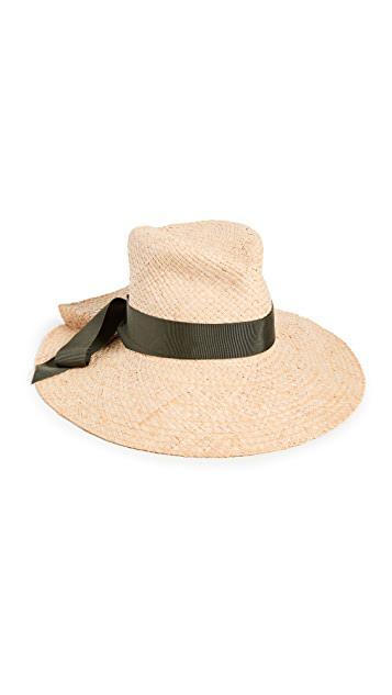 商品Lola 帽子|First Aid 帽子,价格¥1141,第7张图片详细描述