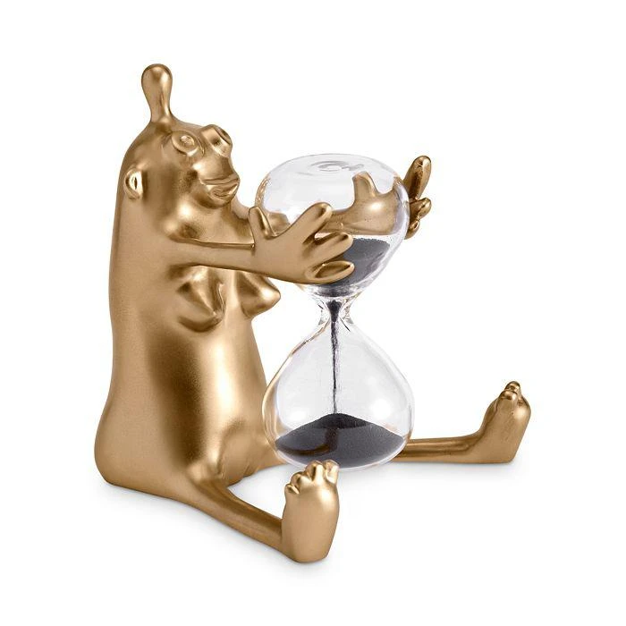 商品L'Objet|Haas Just-A-Minute One Minute Timer,价格¥3364,第1张图片详细描述
