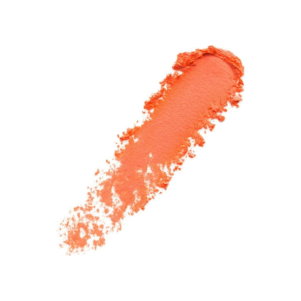 Artistique Blush 商品