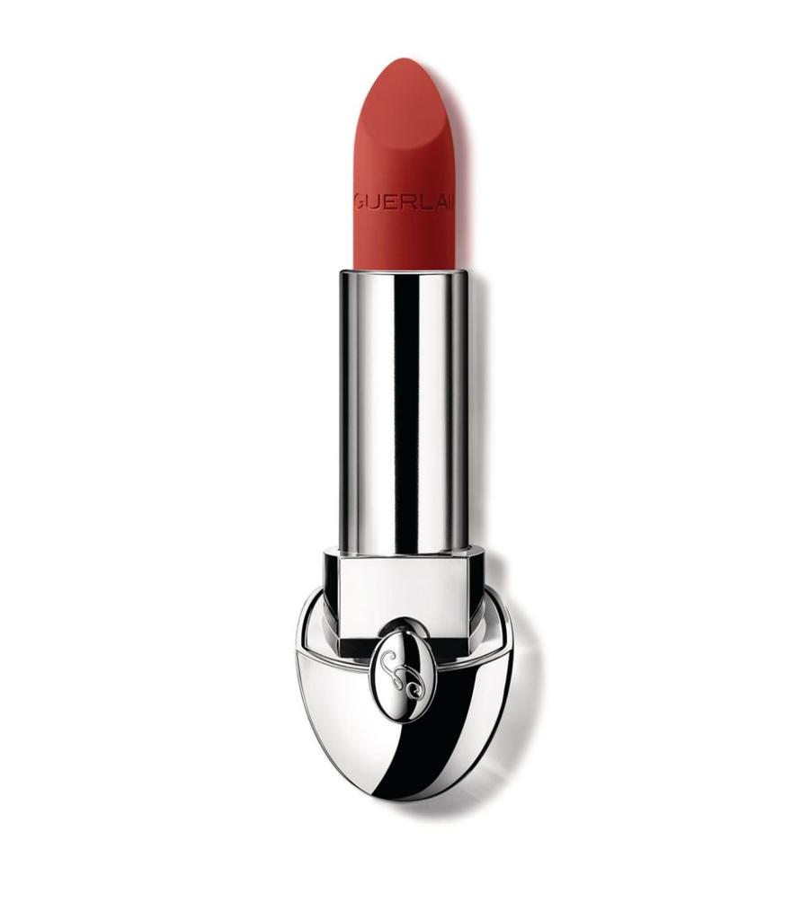 Rouge G de Guerlain The Velvet Matte Lipstick商品第1张图片规格展示