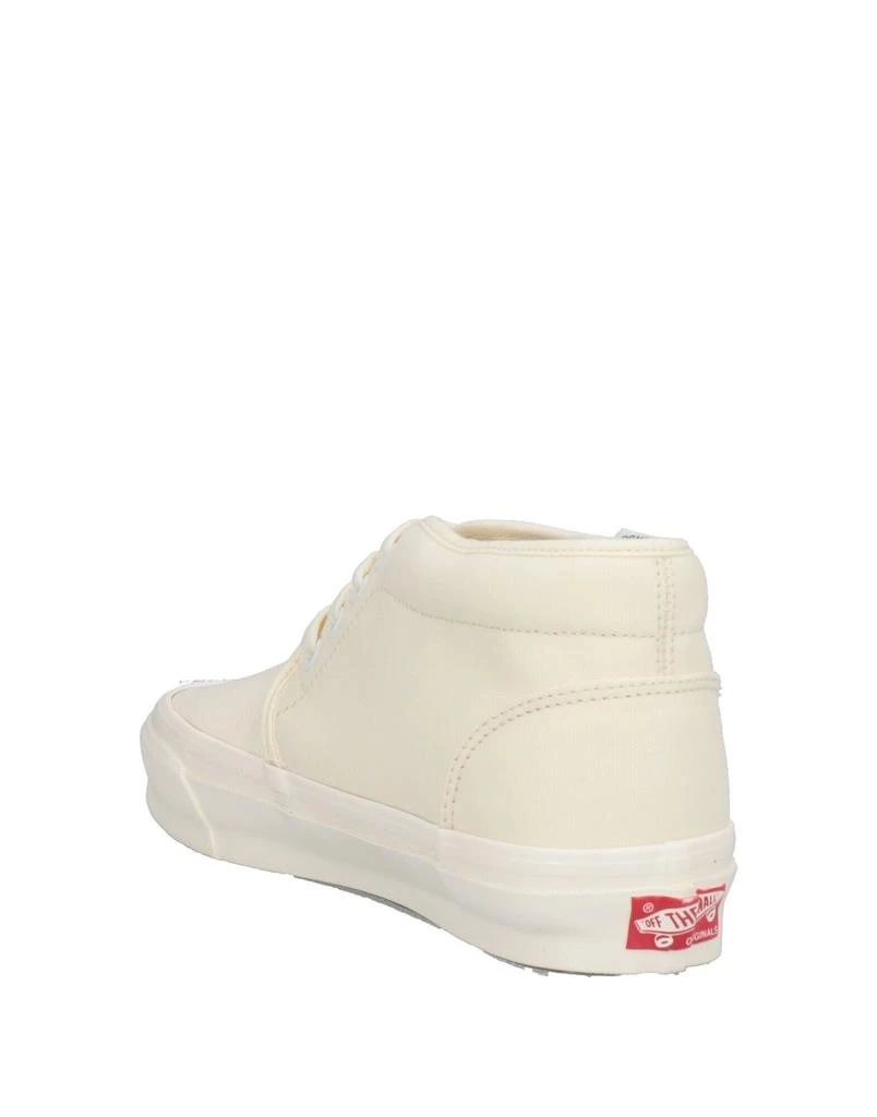 商品Vans|Sneakers,价格¥159,第3张图片详细描述