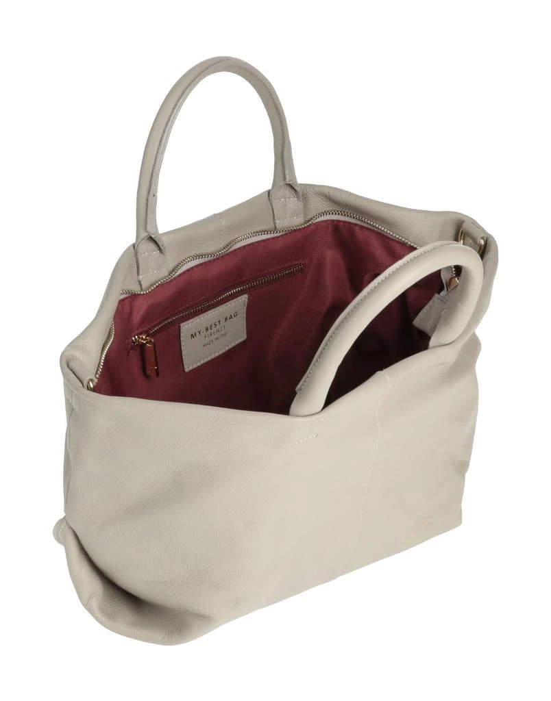 商品MY-BEST BAGS|Handbag,价格¥1704,第2张图片详细描述