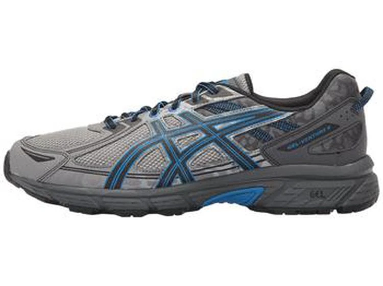 商品Asics|GEL-Venture® 6,价格¥344,第4张图片详细描述