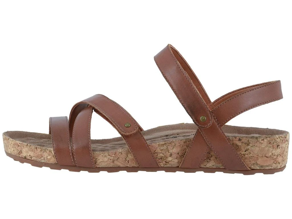 商品Walking Cradles|Pool,价格¥884,第4张图片详细描述