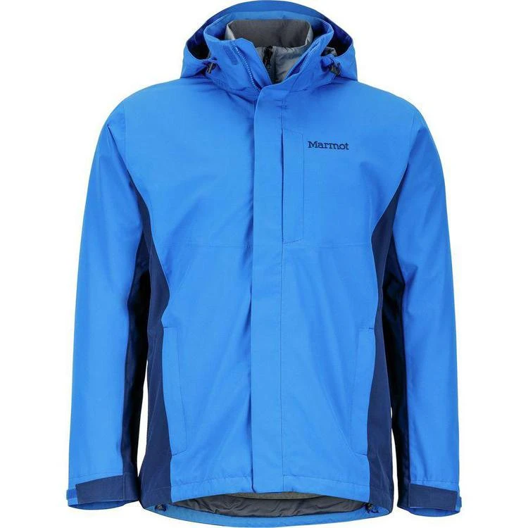 Castleton Component 3-in-1 Jacket - Men's 商品