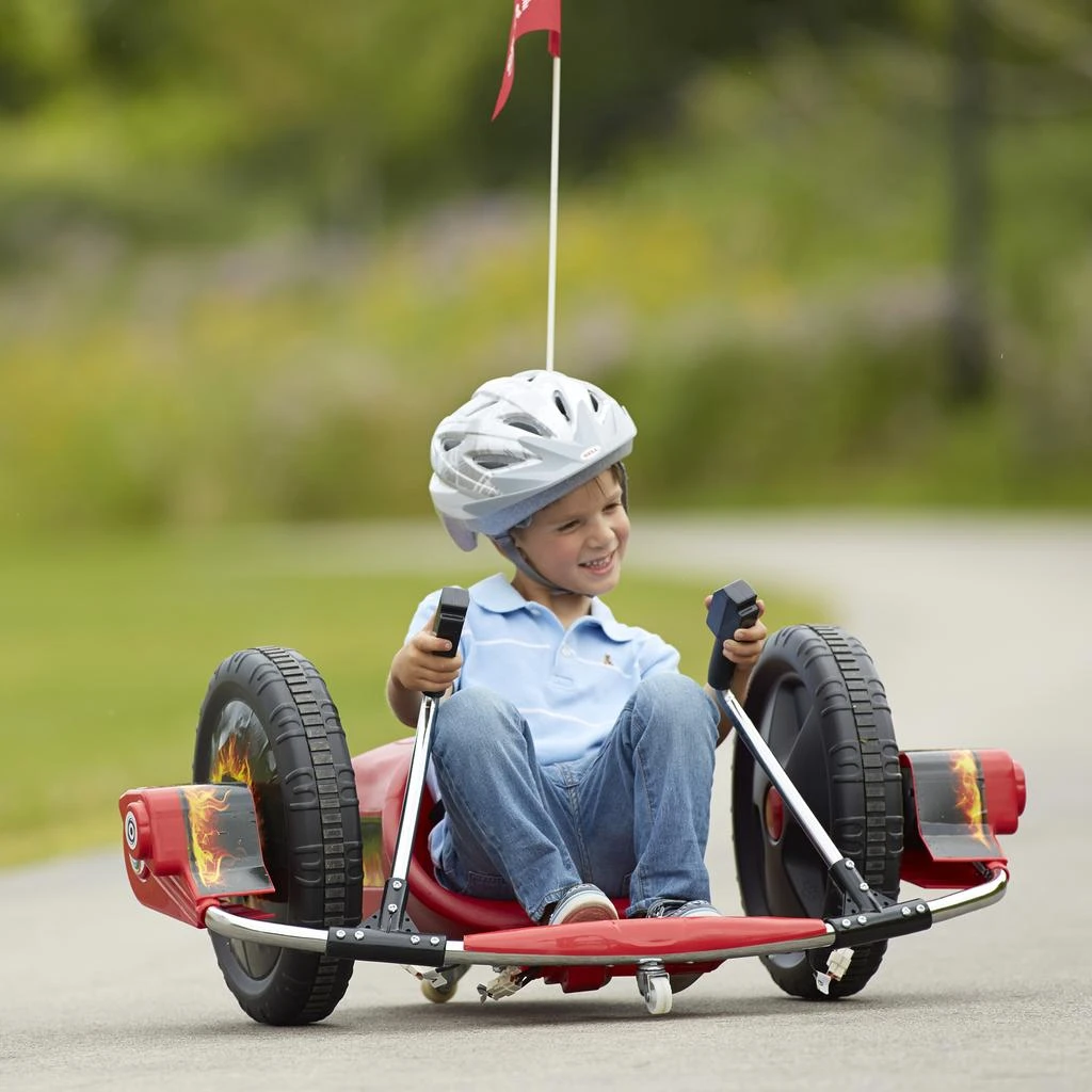 商品Streamdale Furniture|Streamdale 12V Kids Ride On Electric Toy,价格¥1712,第2张图片详细描述