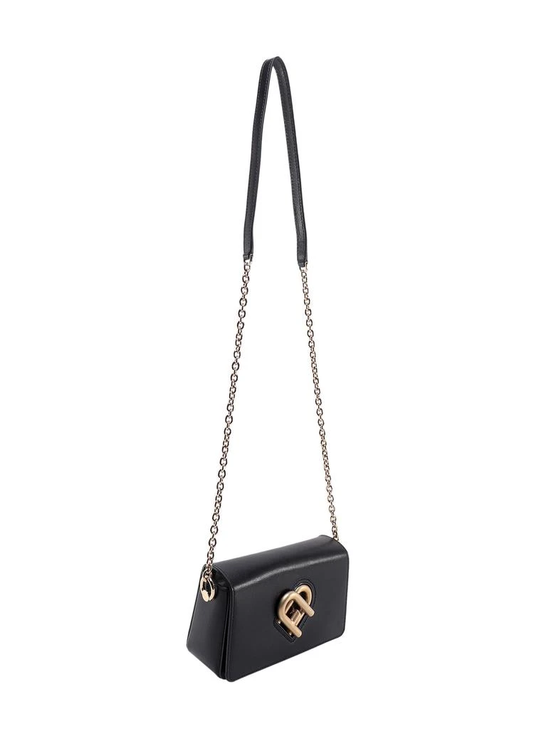 商品Furla|Furla My Joy Shoulder Bag,价格¥1887,第3张图片详细描述