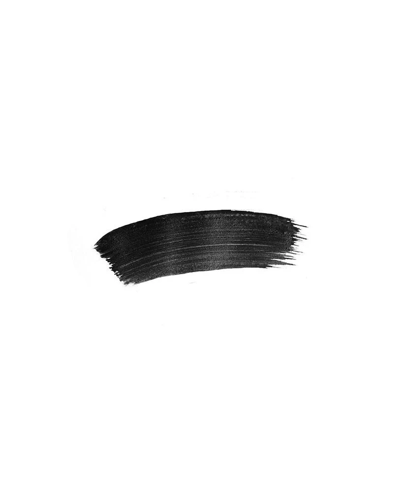 So Curl Mascara 商品