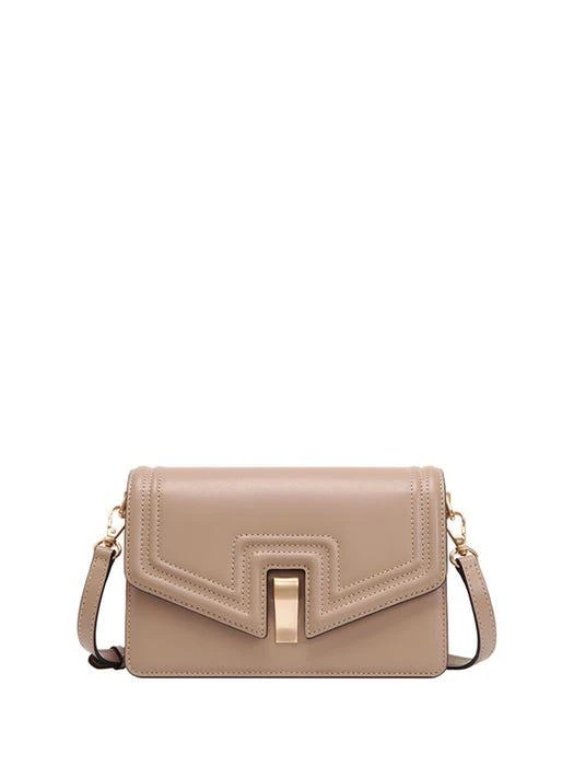 商品JOY GRYSON|Naomi Mini Bag LW9AA3300_91,价格¥2955,第1张图片