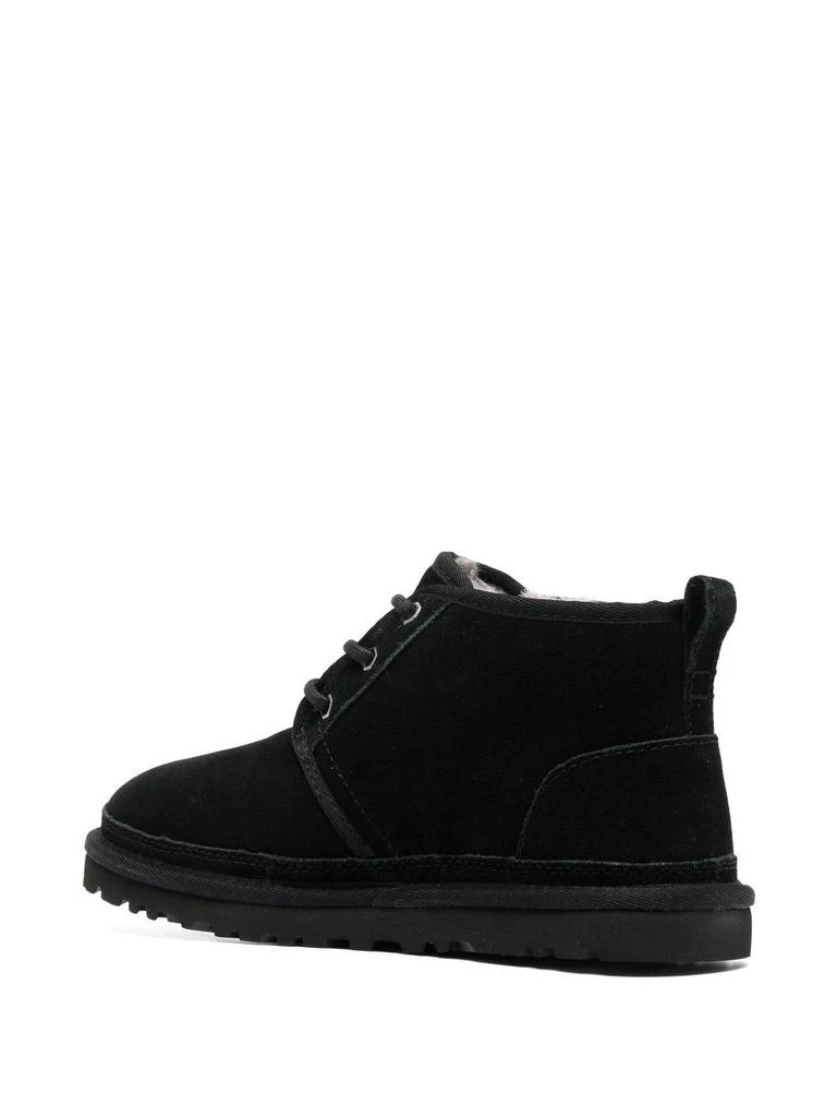 商品UGG|UGG AUSTRALIA - Neumel Ankle Boots,价格¥1261,第4张图片详细描述