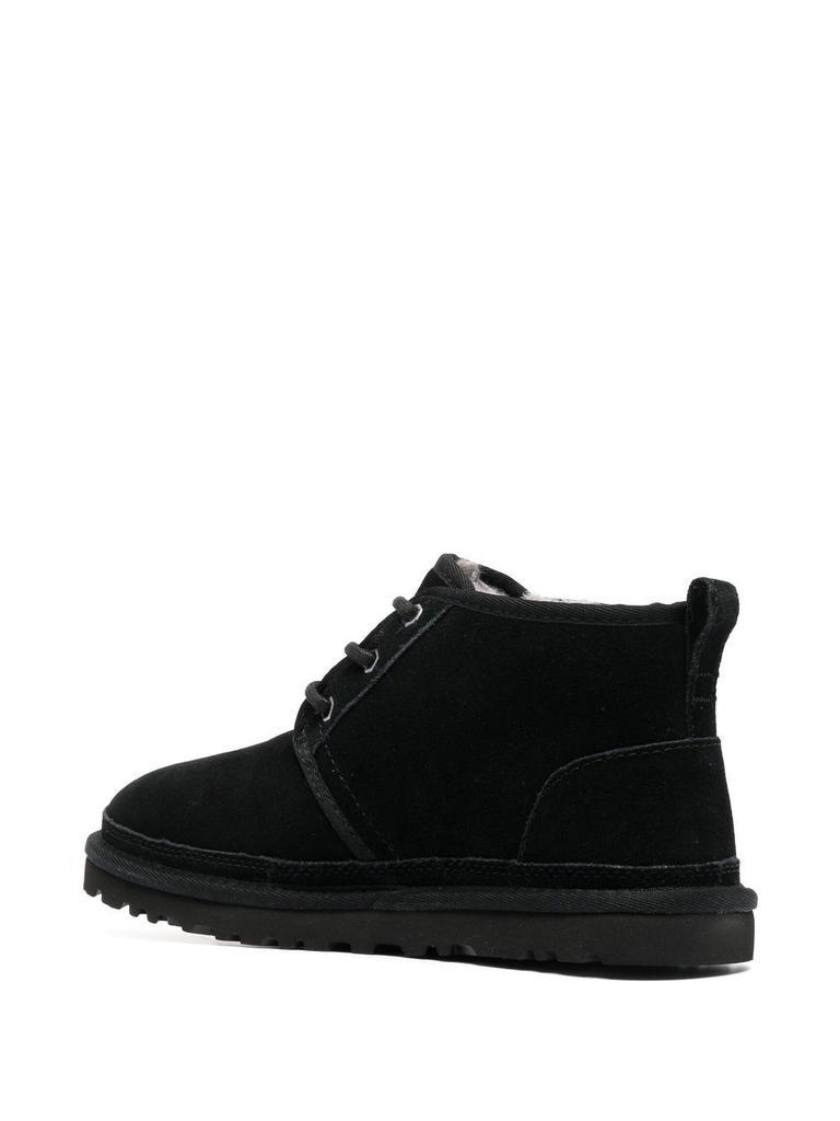 商品UGG|UGG AUSTRALIA - Neumel Ankle Boots,价格¥1172,第6张图片详细描述