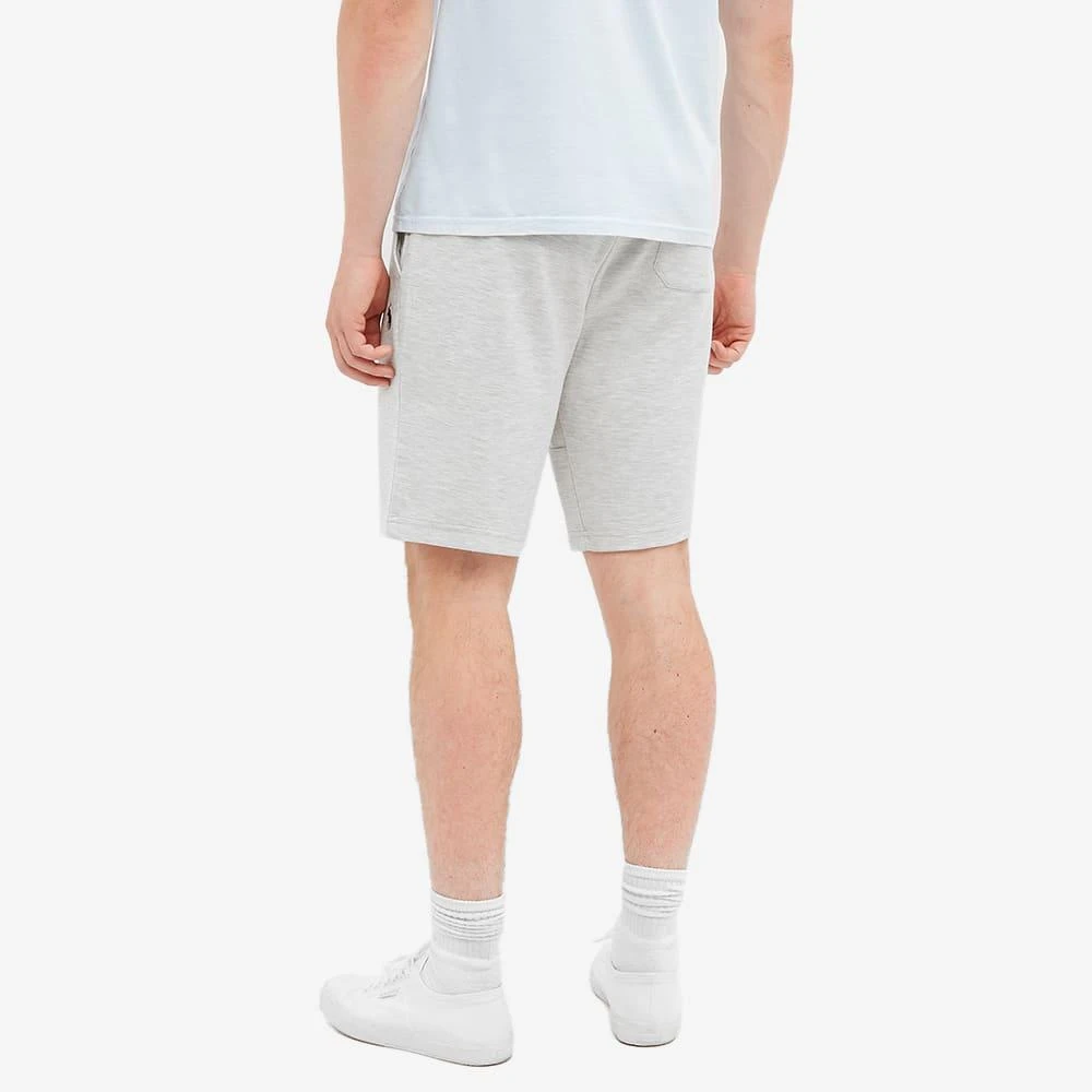 商品Ralph Lauren|Polo Ralph Lauren Tech Fleece Short,价格¥596,第3张图片详细描述