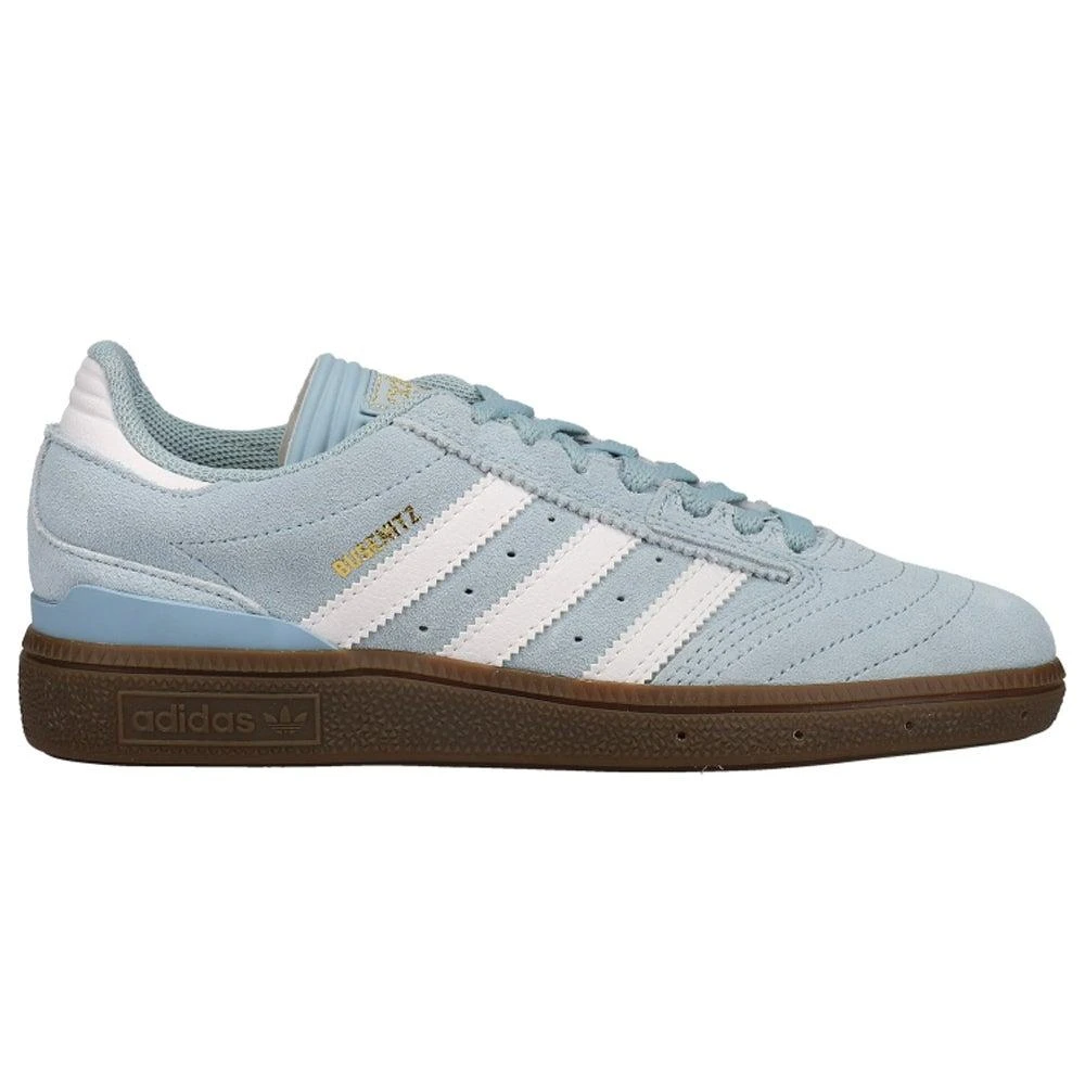 商品Adidas|Busenitz Sneakers,价格¥451,第1张图片