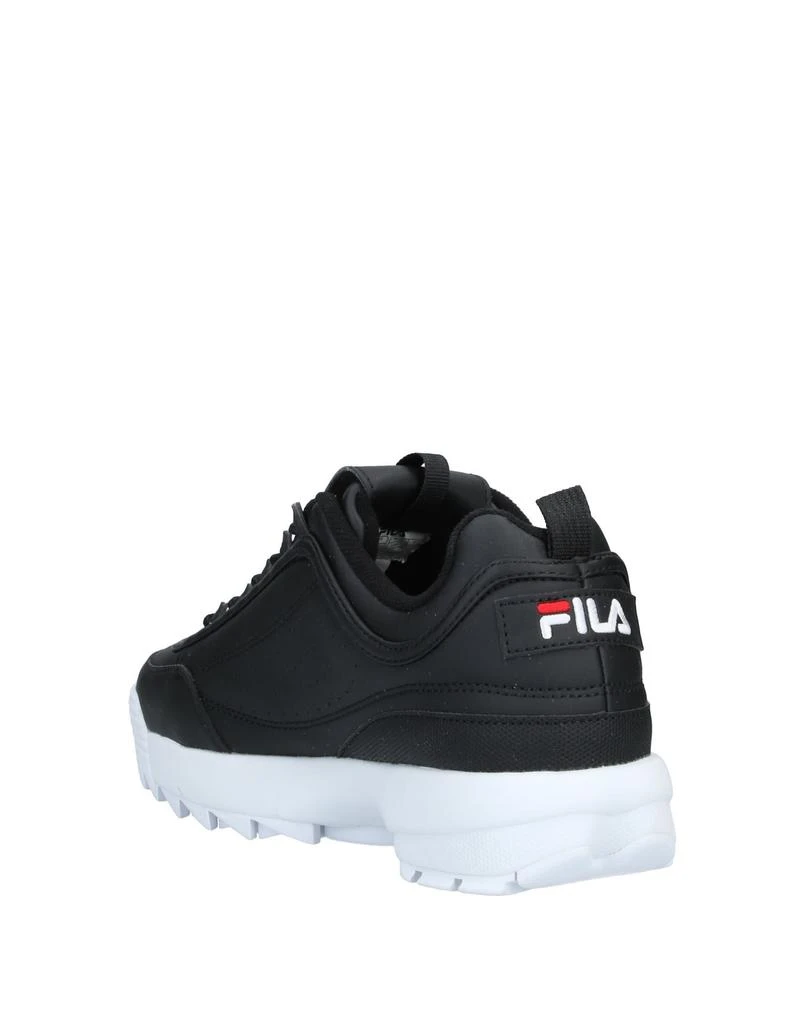 商品Fila|Sneakers,价格¥286,第3张图片详细描述