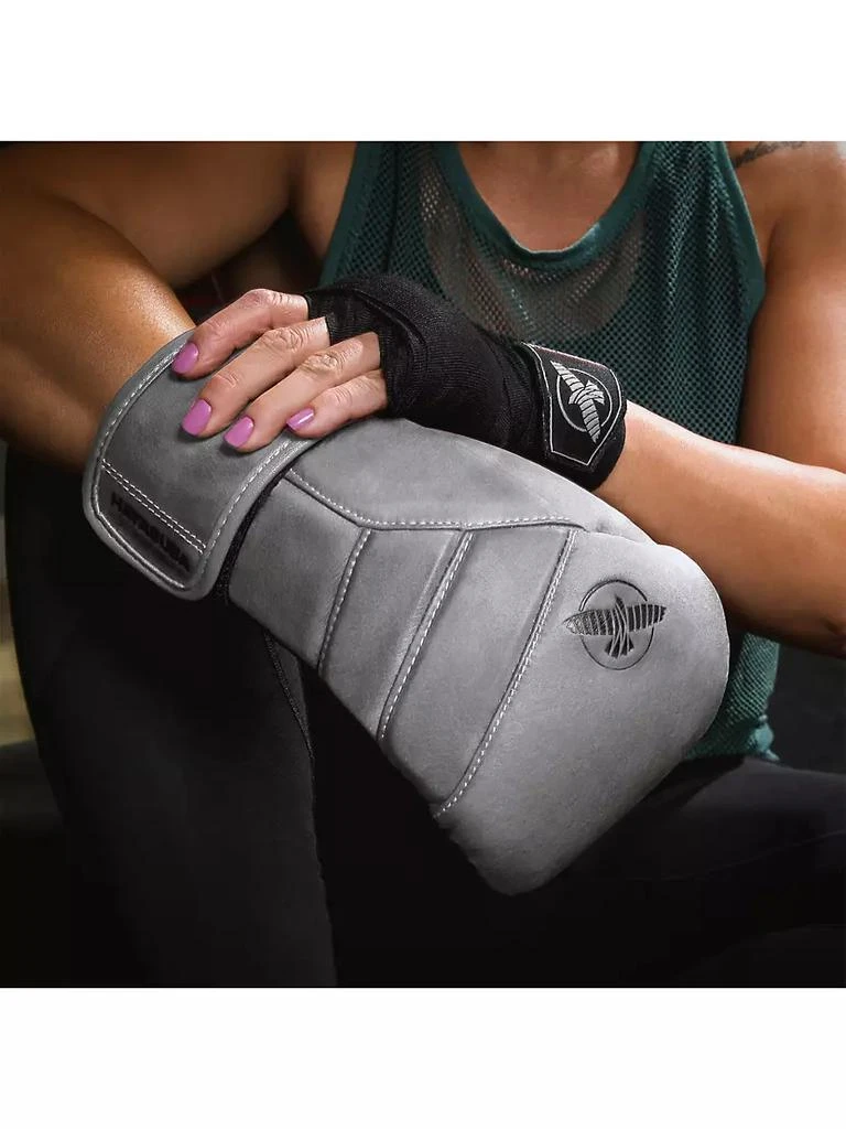 商品Hayabusa|T3 LX Boxing Gloves,价格¥1492,第5张图片详细描述