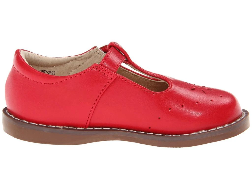 Sherry 2 (Toddler/Little Kid) 商品