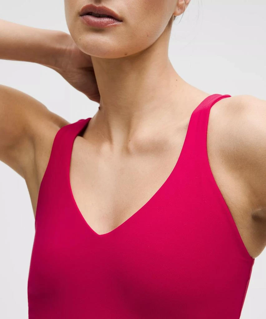 lululemon Align™ Tank Top *Light Support, A/B Cup 商品