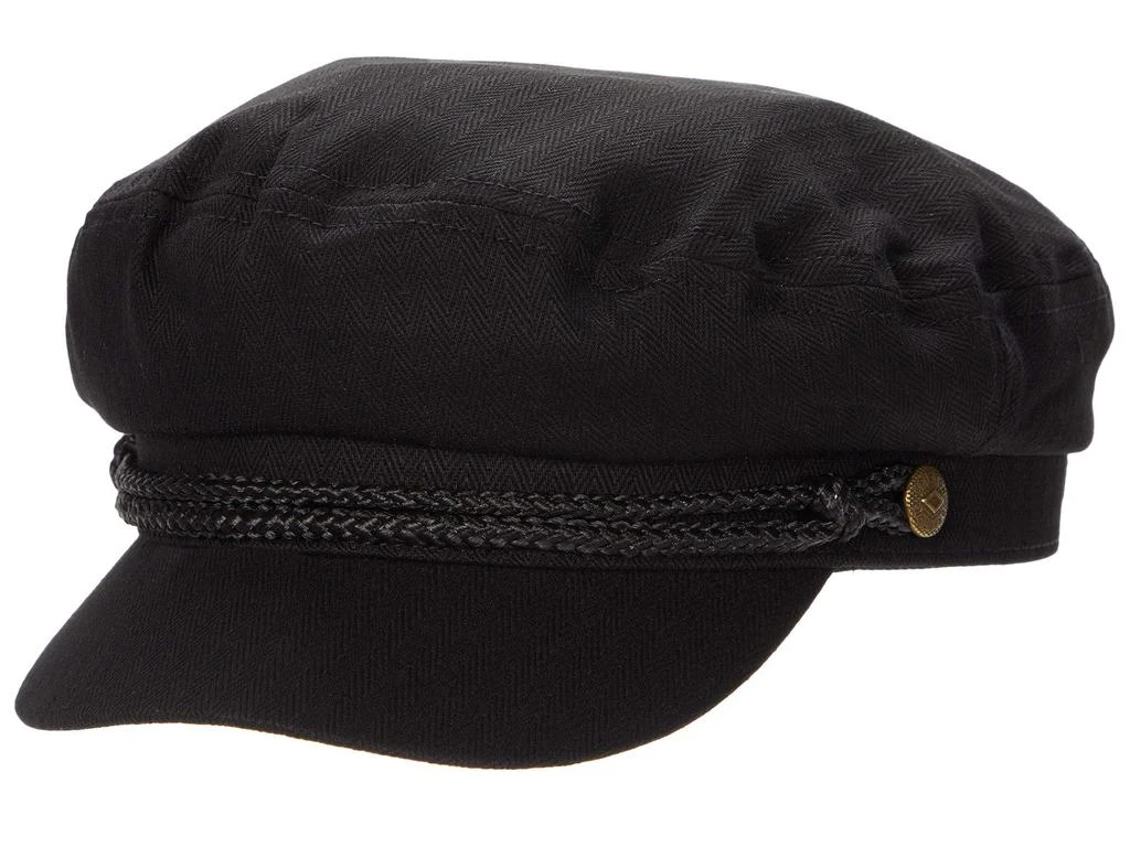 商品Brixton|Fiddler Cap,价格¥325,第1张图片