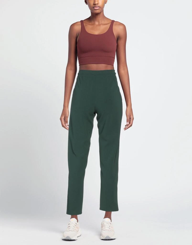 商品Theory|Casual pants,价格¥1126,第2张图片详细描述