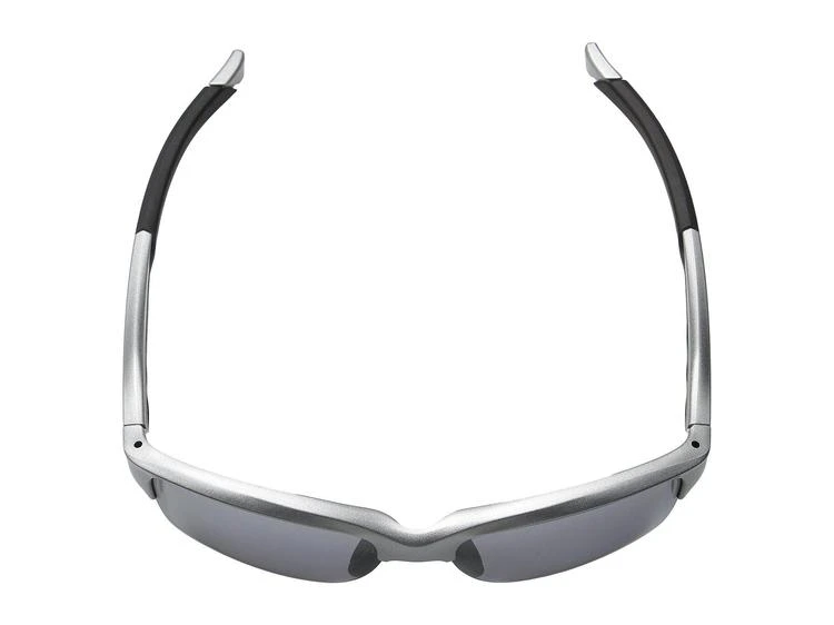 商品Oakley|(A) Halflink,价格¥757,第4张图片详细描述