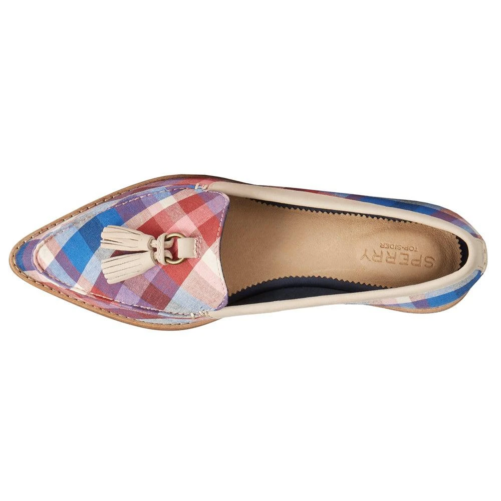 商品Sperry|Saybrook Loafers,价格¥233,第4张图片详细描述