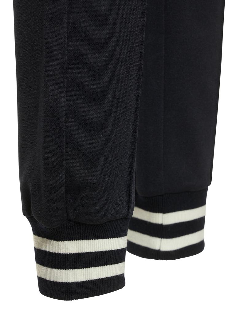 Ritz Jersey Sweatpants商品第8张图片规格展示