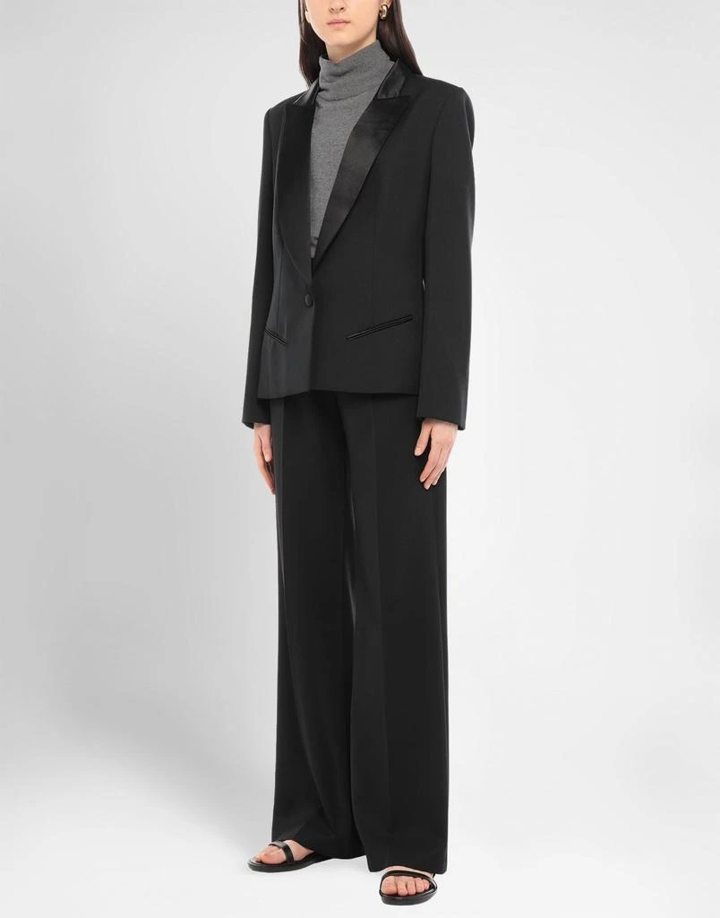 商品Lanvin|Blazer,价格¥4398,第3张图片详细描述
