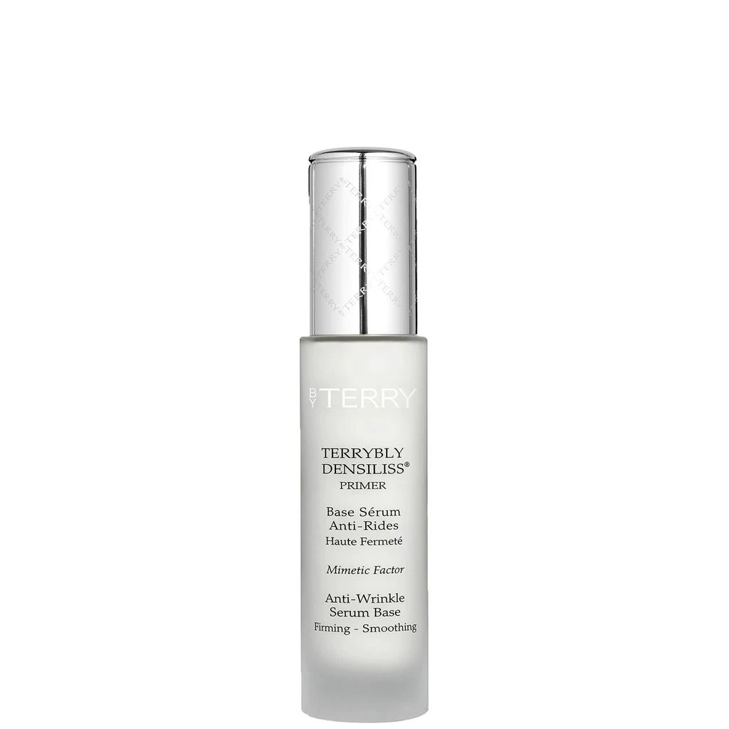 商品BY TERRY|By Terry Terrybly Densiliss Primer 30ml,价格¥329,第1张图片