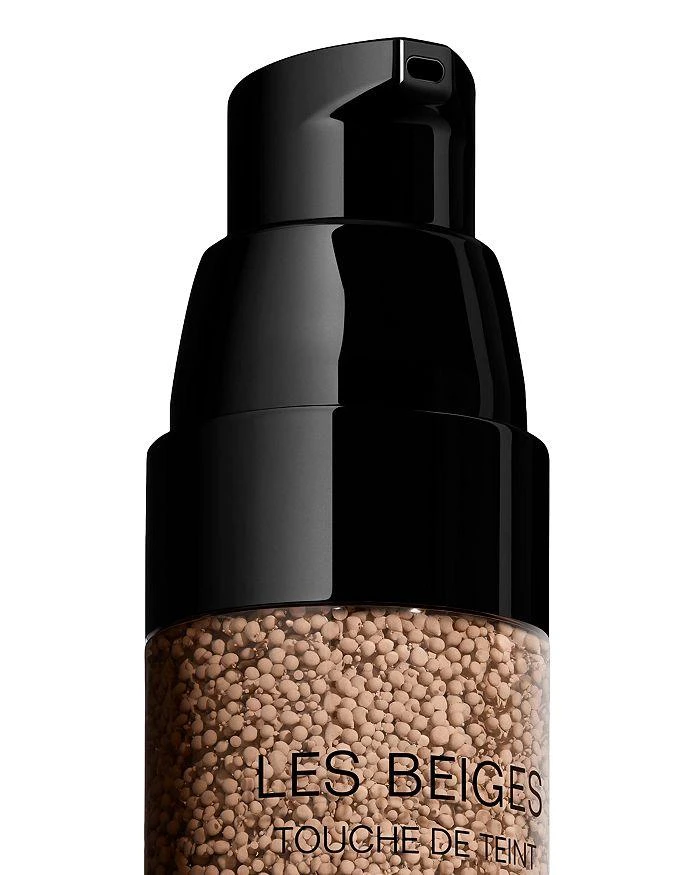商品Chanel|LES BEIGES,价格¥527,第2张图片详细描述