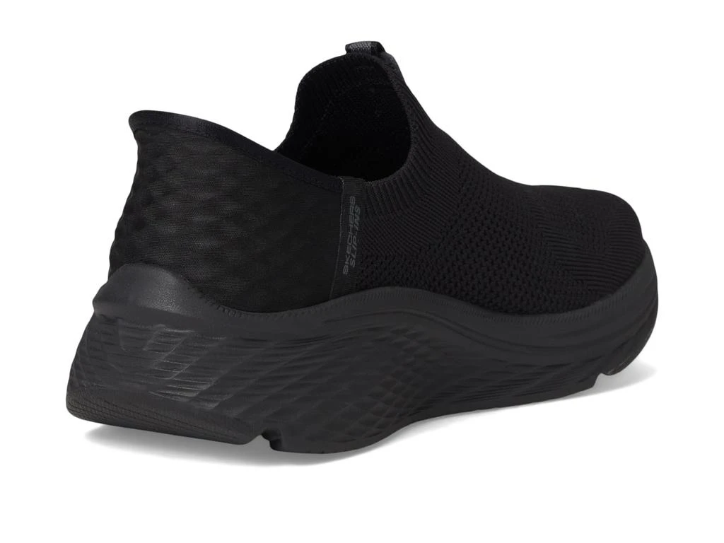 商品SKECHERS|Max Cushioning Elite 2.0 Eternal Hands Free Slip-Ins,价格¥568,第5张图片详细描述