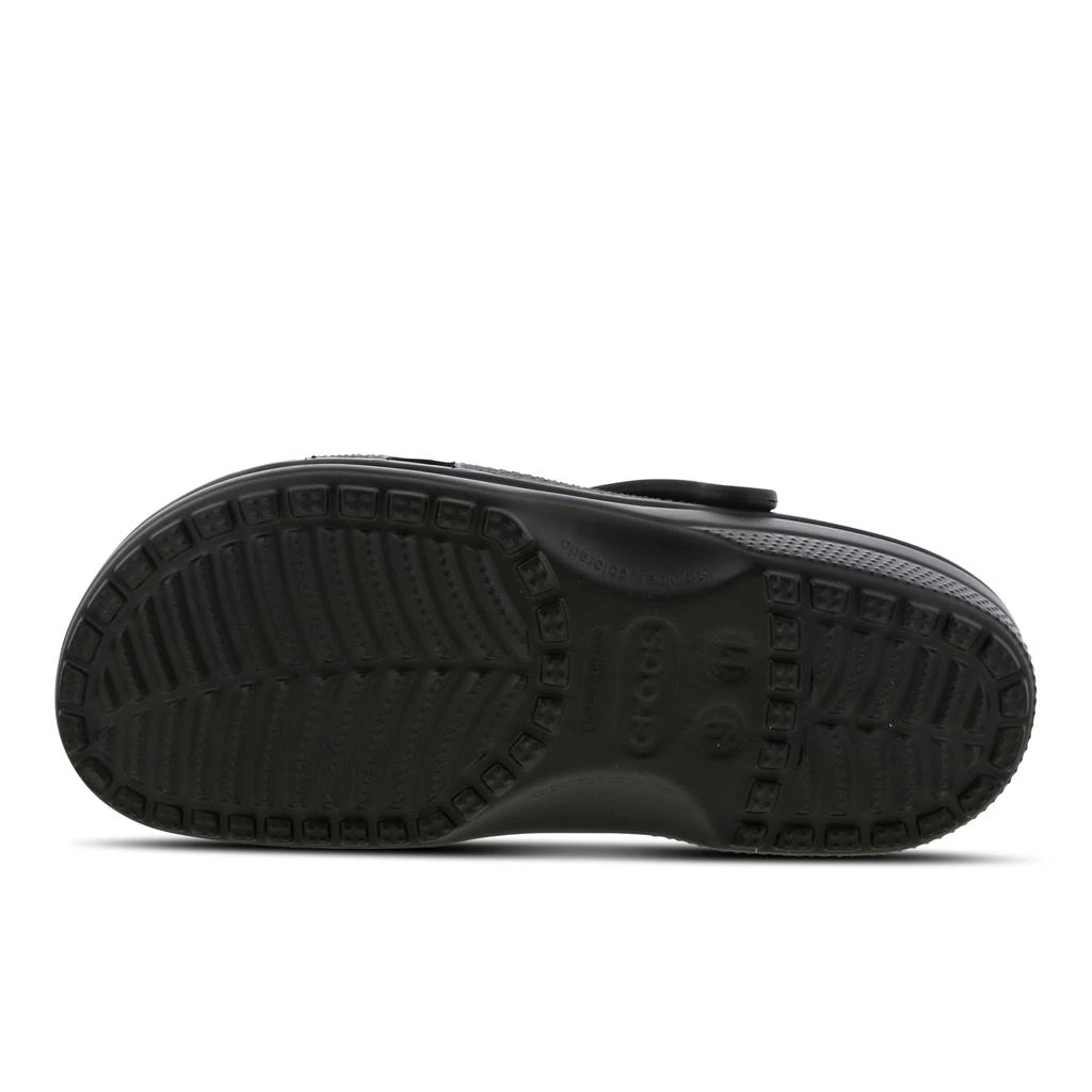 Crocs Classic Clog - Men Flip-Flops and Sandals 商品