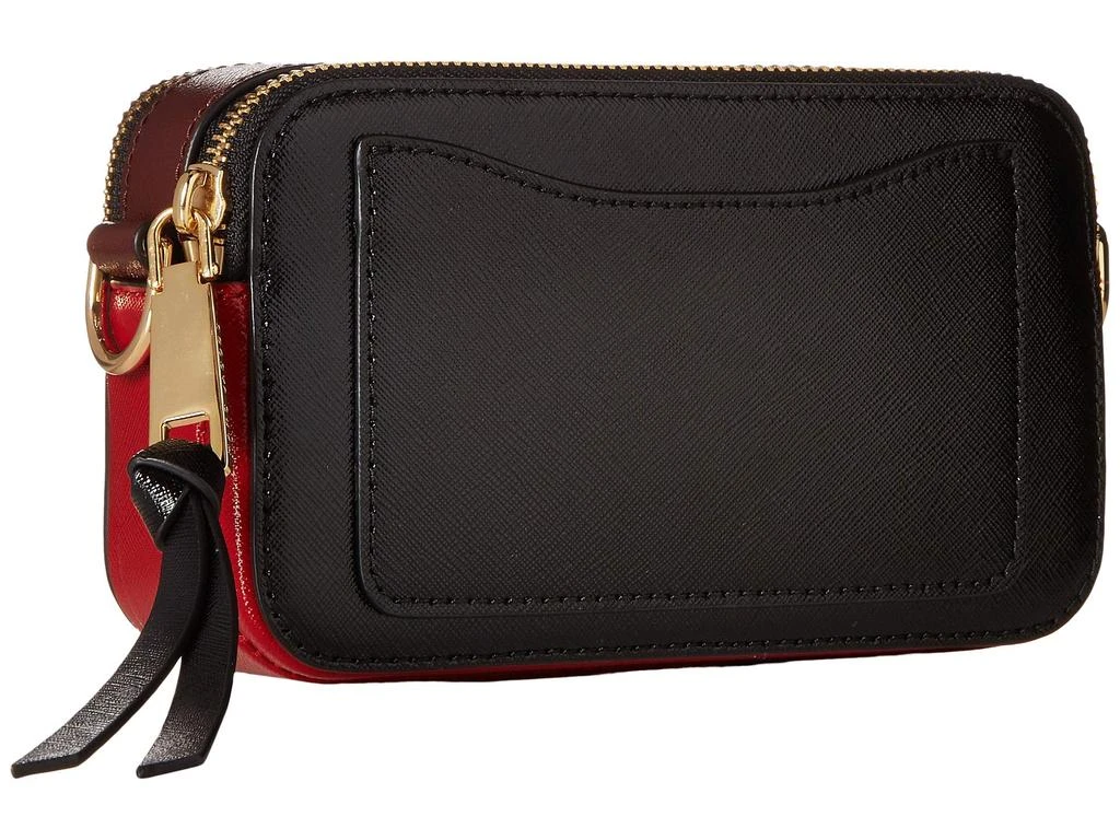 商品Marc Jacobs|The Color-Block Snapshot,价格¥1815,第2张图片详细描述
