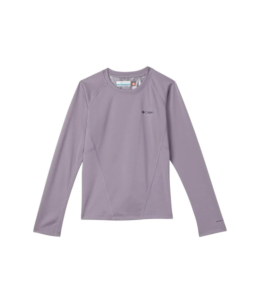 商品Columbia|Midweight Crew 2 (Little Kids/Big Kids),价格¥239,第1张图片详细描述