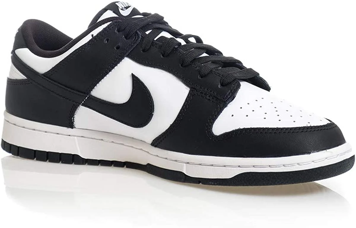 Mens Dunk Low Retro 商品