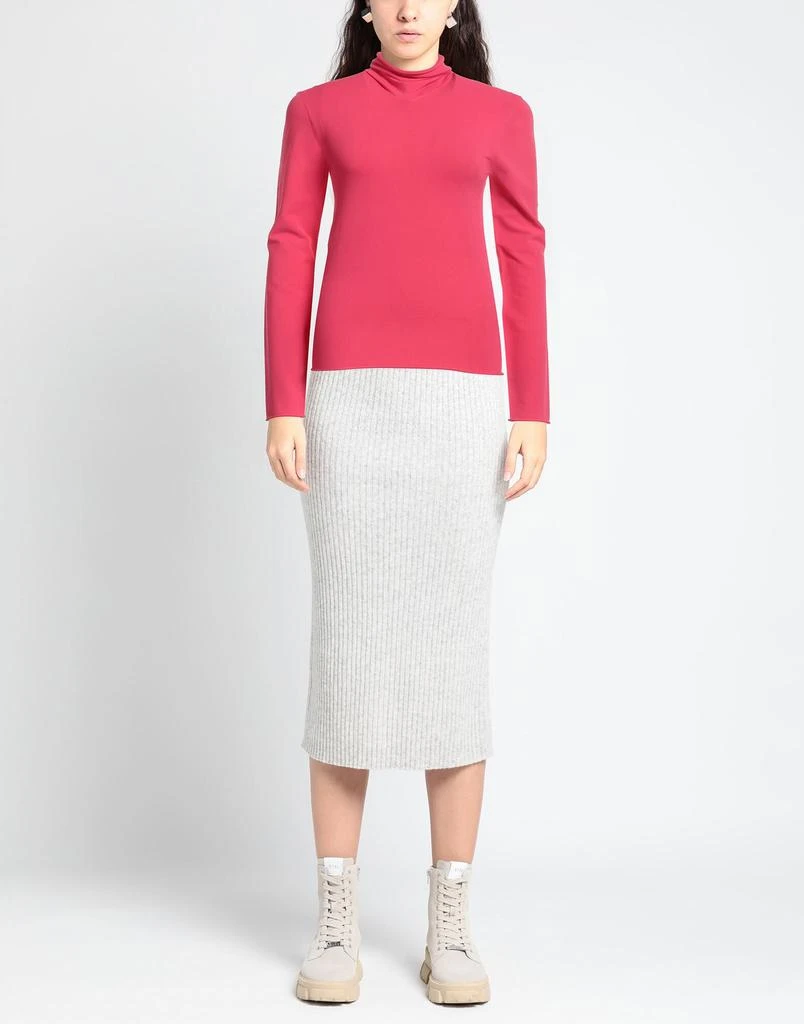 商品Bottega Veneta|Turtleneck,价格¥1198,第2张图片详细描述