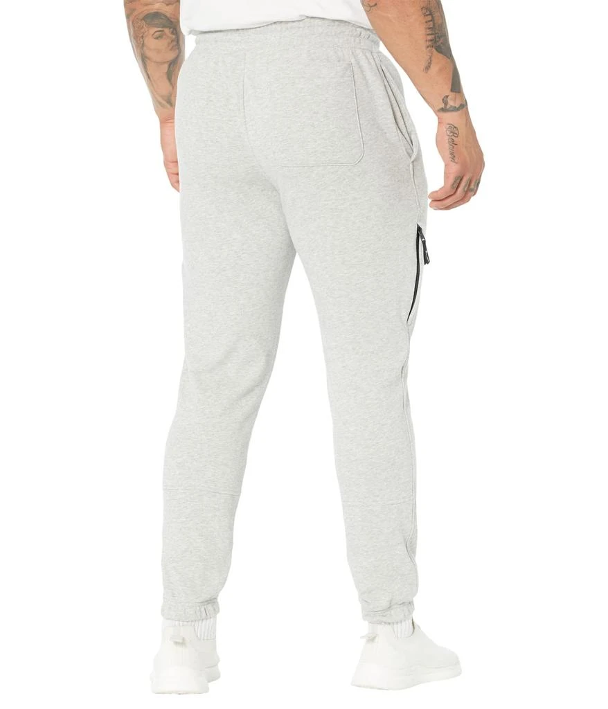 商品CHAMPION|Global Explorer French Terry Joggers,价格¥346,第2张图片详细描述