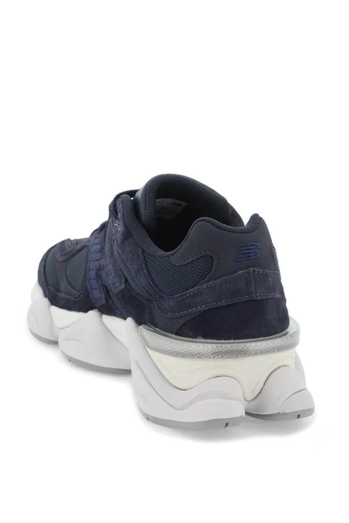 商品New Balance|New balance 9060 sneakers,价格¥1294,第3张图片详细描述