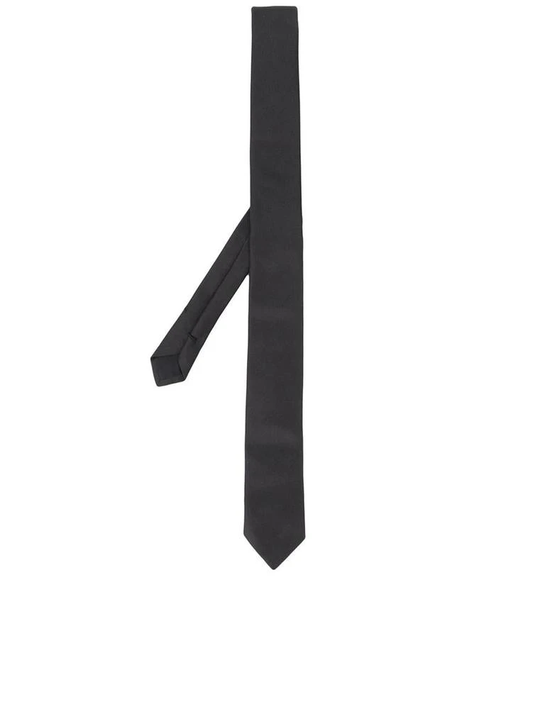 商品Yves Saint Laurent|Saint Laurent Tie,价格¥3581,第1张图片
