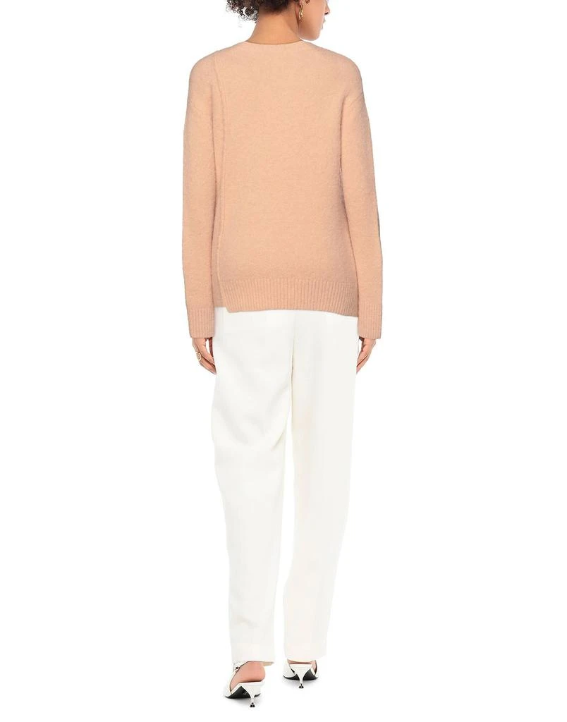 商品Acne Studios|Sweater,价格¥1038,第3张图片详细描述