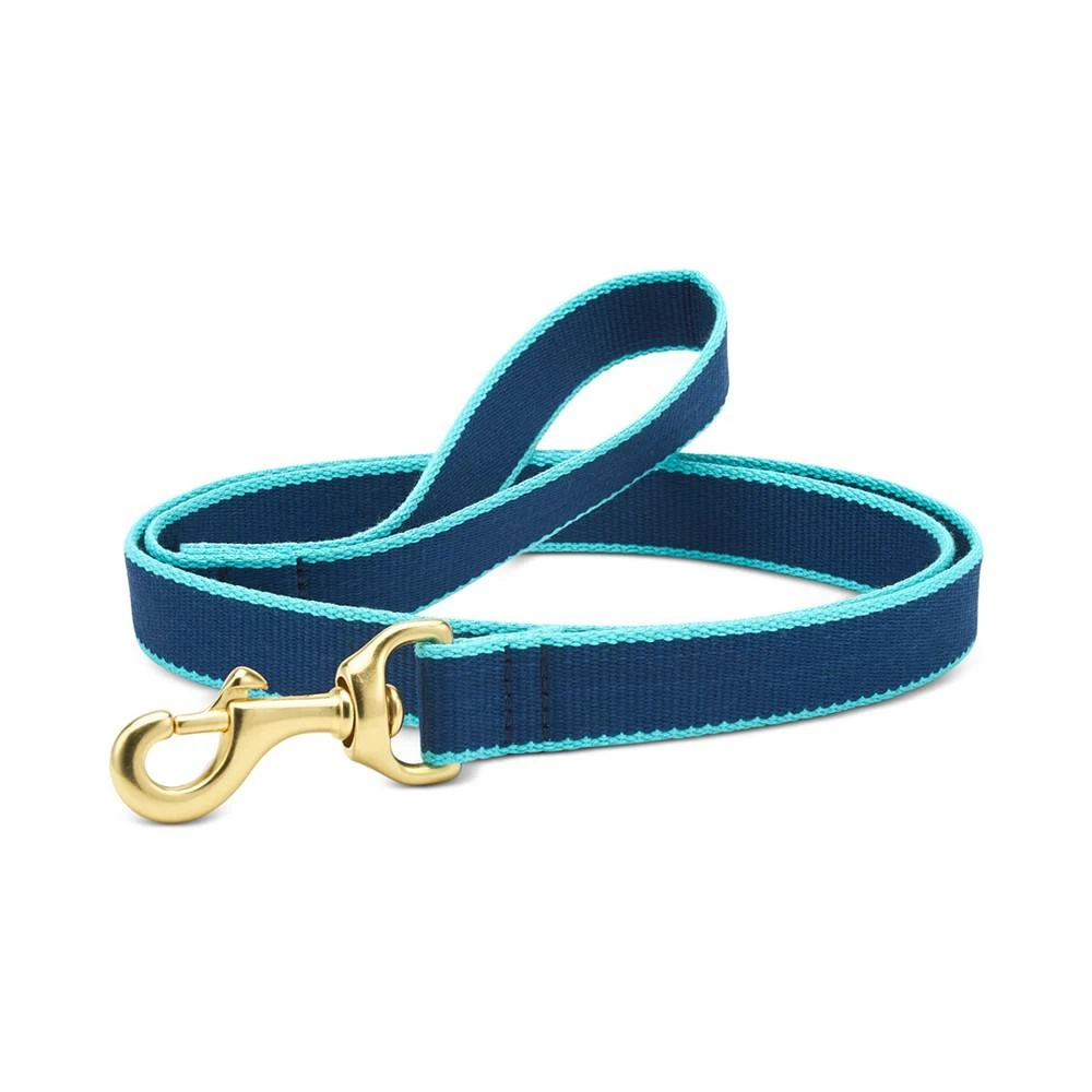 商品Up Country|Solid Dog Lead,价格¥90,第1张图片