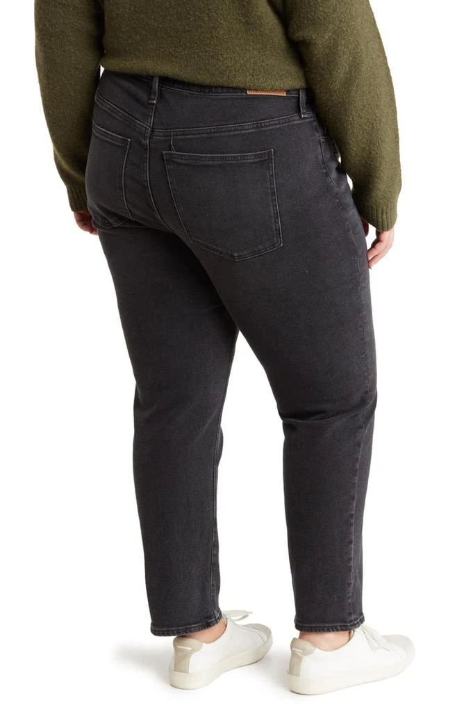 商品Madewell|The Perfect Vintage Pants,价格¥577,第2张图片详细描述