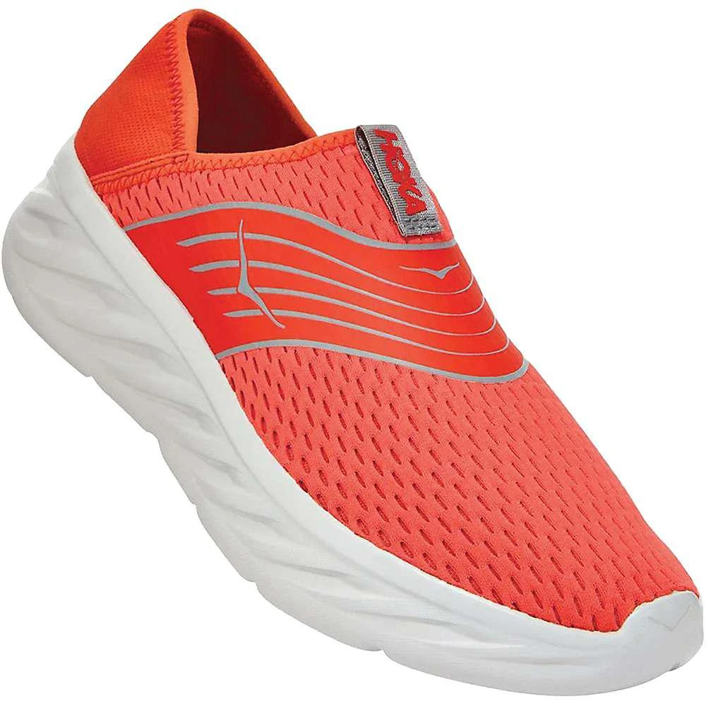 商品Hoka One One|Hoka One One Men's Ora Recovery Shoe 运动鞋,价格¥659,第1张图片