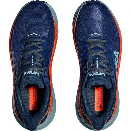 Challenger ATR 7 Running Shoe - Men's 商品