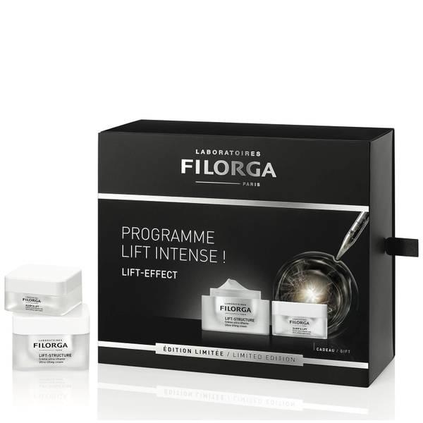 Filorga Lift Effect Set (Worth $120)商品第2张图片规格展示