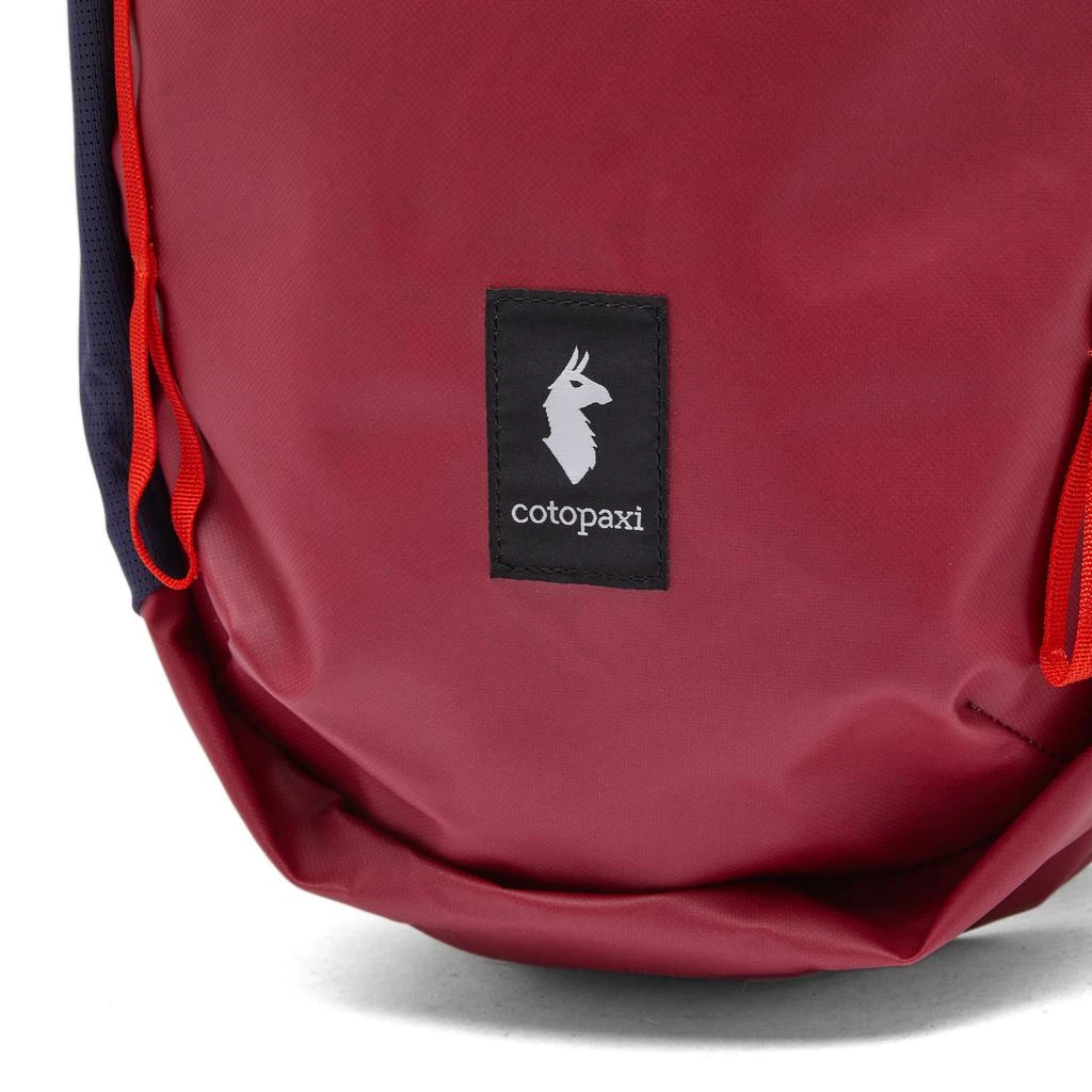 商品Cotopaxi|Cotopaxi Moda 20L Backpack,价格¥1083,第3张图片详细描述