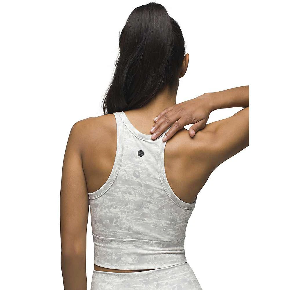 商品Prana|Prana Women's Becksa Bralette,价格¥265,第2张图片详细描述