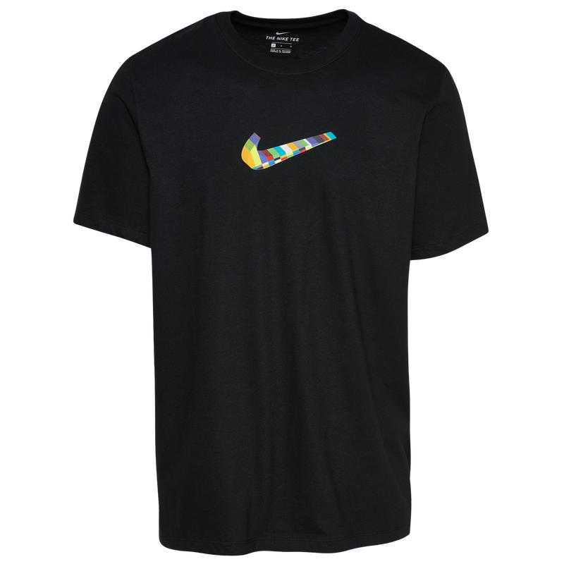 Nike EOI T-Shirt - Men's商品第1张图片规格展示