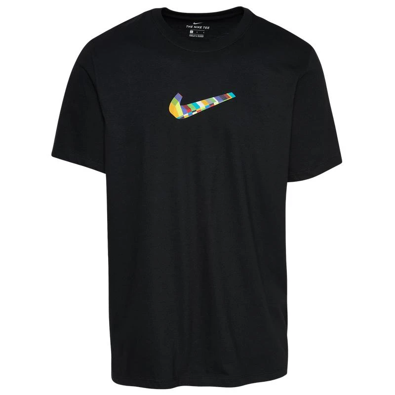 商品NIKE|Nike EOI T-Shirt - Men's,价格¥151,第1张图片